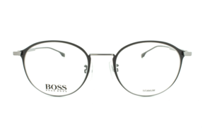 Boss by Hugo Boss BOSS 1068/F 06W