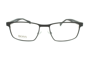 Boss by Hugo Boss BOSS 1119/IT 003