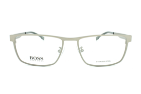 Boss by Hugo Boss BOSS 1342/F R81