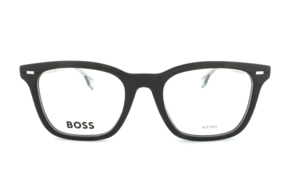Boss by Hugo Boss BOSS 1403/F 807