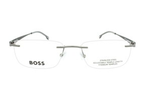 Boss by Hugo Boss BOSS 1423 PTA