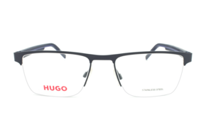 Hugo HG 1066 FLL