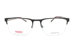 Hugo HG 1076 BLX