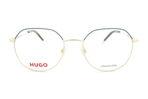 Hugo HG 1186 CNO
