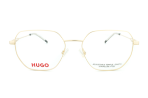 Hugo HG 1209 J5G