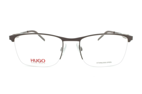 Hugo HG 1103 YZ4