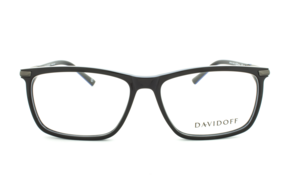 Davidoff DAP101-01