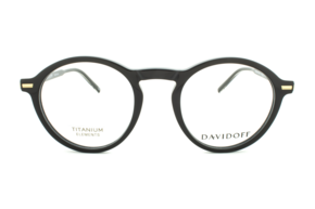 Davidoff DAP110-01