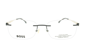 Boss by Hugo Boss BOSS 1424 I46