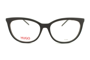 Hugo HG 1082 807