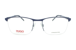 Hugo HG 1103 FLL