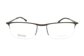 Boss by Hugo Boss BOSS 0940 2P4