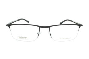 Boss by Hugo Boss BOSS 0940 2P6