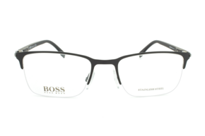 Boss by Hugo Boss BOSS 1007/IT 003