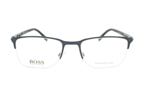 Boss by Hugo Boss BOSS 1007/IT FLL