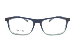 Boss by Hugo Boss BOSS 1084/IT 26O