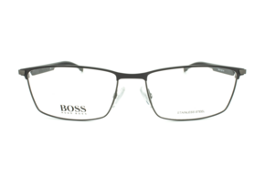 Boss by Hugo Boss BOSS 1201 5MO