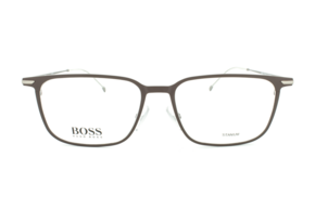 Boss by Hugo Boss BOSS 1253 4IN