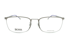 Boss by Hugo Boss BOSS 1351/F R80