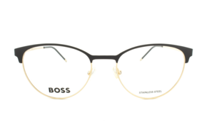 Boss by Hugo Boss BOSS 1460 2M2
