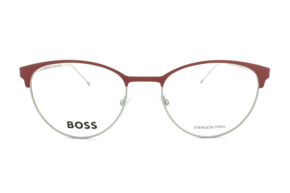 Boss by Hugo Boss BOSS 1460 Q5X