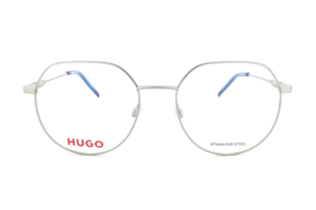 Hugo HG 1179 R81