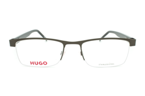 Hugo HG 1199 SVK