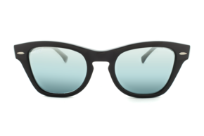 Ray-Ban RB 0707-S-M 901/G6 2N