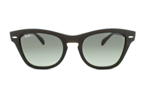Ray-Ban RB 0707S 6642/71 3N