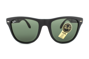 Ray-Ban RB 4105 601-S 3N