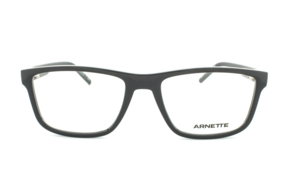 Arnette AN 7183 2701