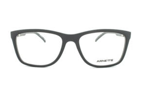 Arnette AN 7184 01