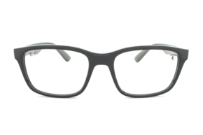 Ray-Ban RB 7221-M F683