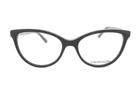 Calvin Klein CK 21503 001