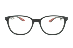 Ray-Ban RB 8907-M F 632