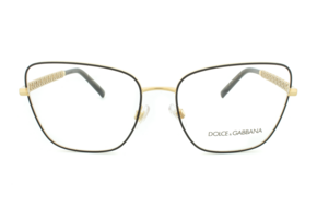 Dolce & Gabbana DG 1346 1311