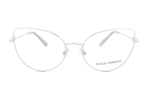 Dolce & Gabbana DG 1347 05