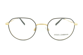 Dolce & Gabbana DG 1349 1311