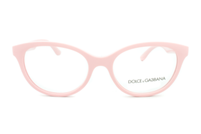 Dolce & Gabbana Kids DX 5096 3098