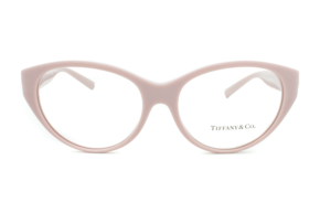 Tiffany & Co TF 2244 8393