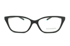 Tiffany & Co TF 2229 8420