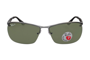 Ray-Ban RB 3550 029/9A 3P