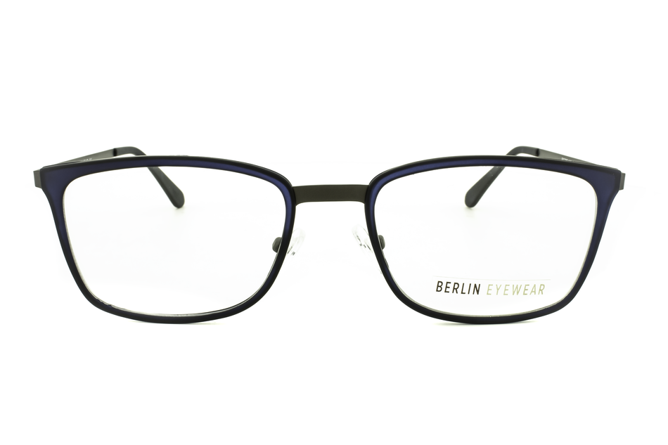 Berlin Eyewear BERE105-2