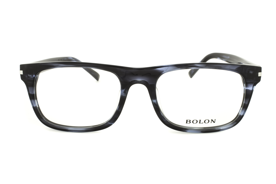 BOLON BJ1159 P05 (52)