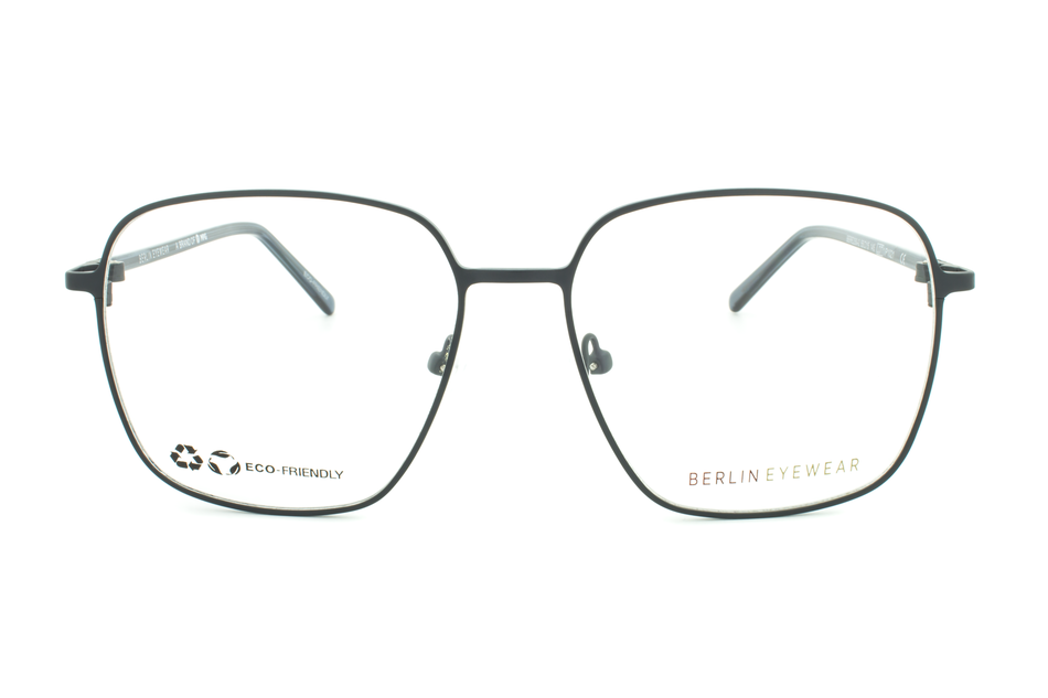 Berlin Eyewear BERE250-2