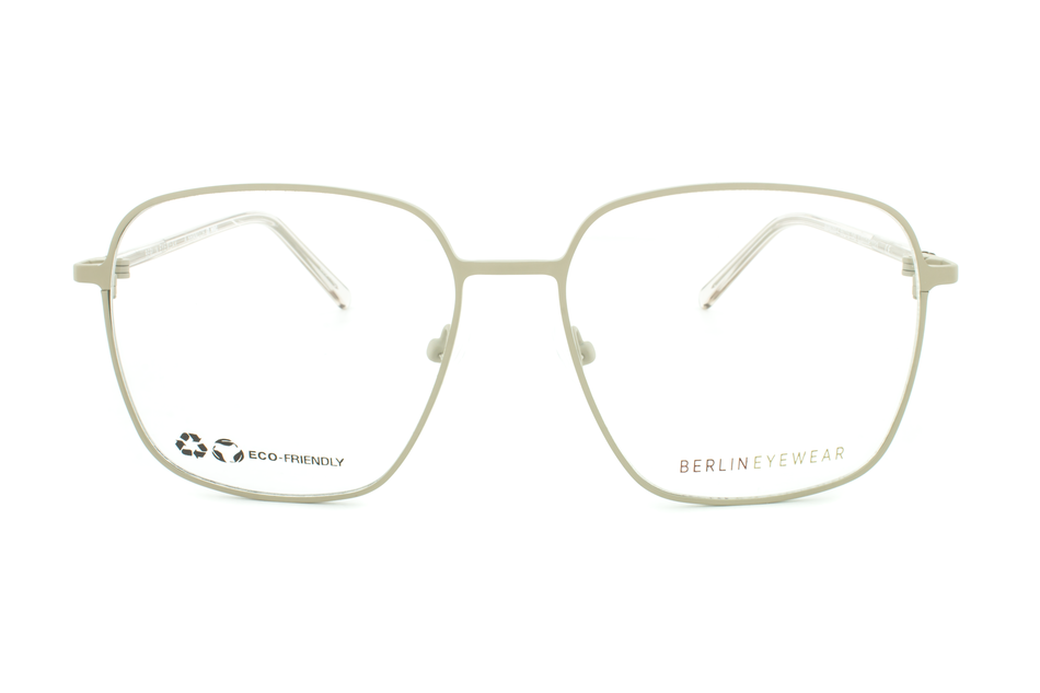Berlin Eyewear BERE250-4