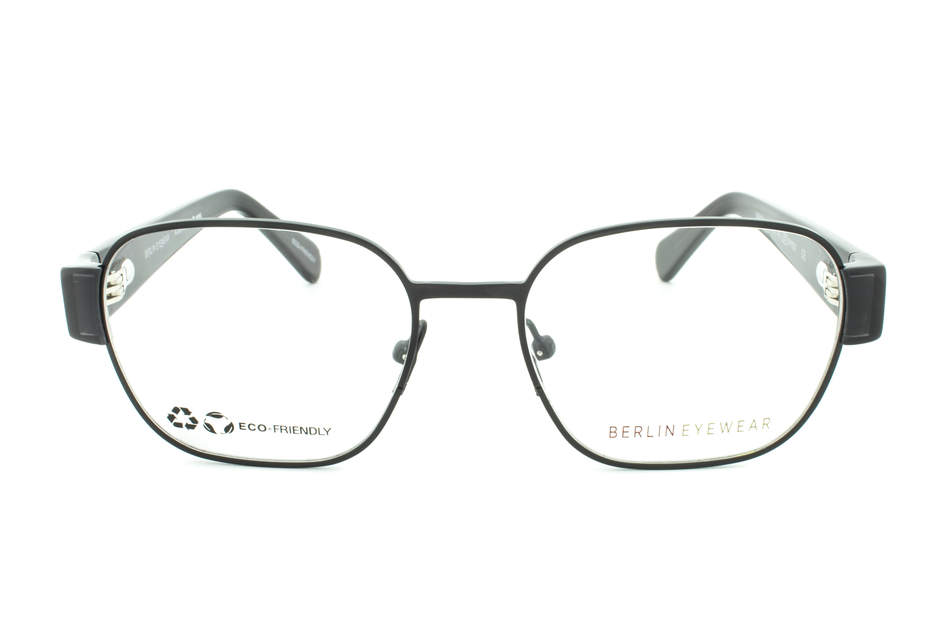 Berlin Eyewear BERE253-1