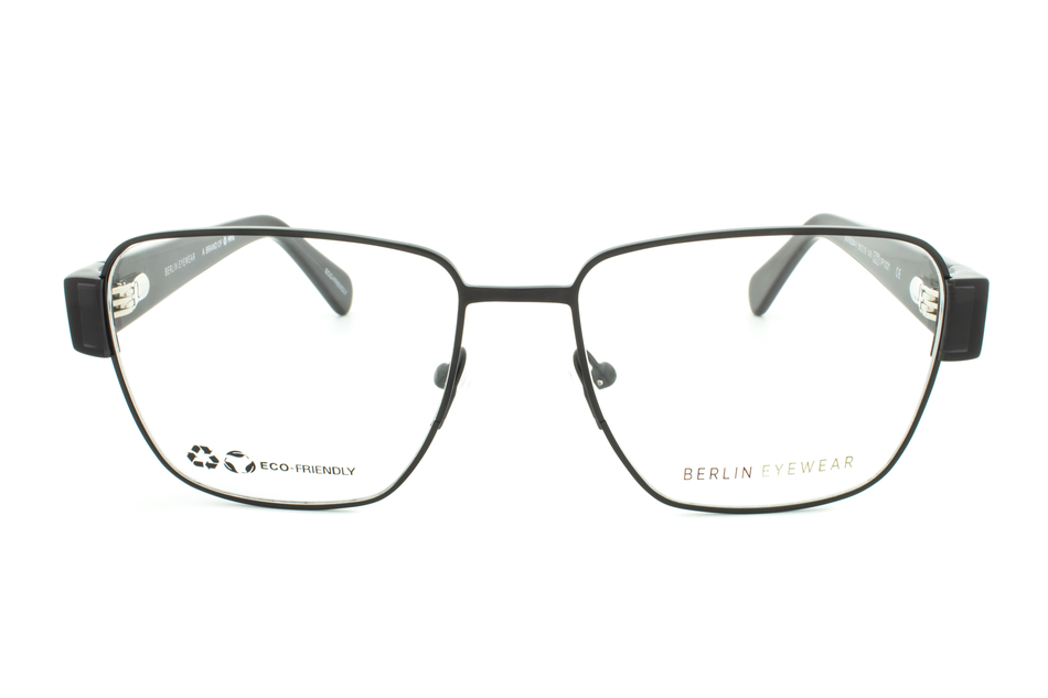 Berlin Eyewear BERE254-1