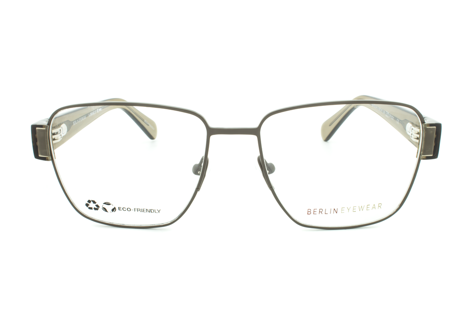 Berlin Eyewear BERE254-3