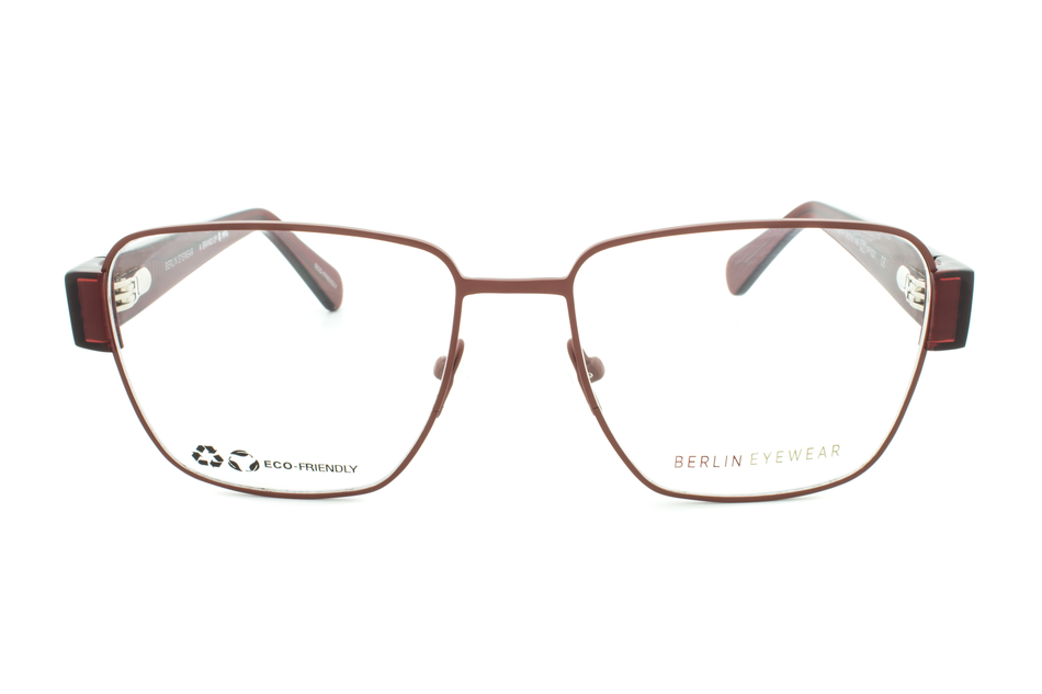 Berlin Eyewear BERE254-4